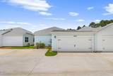 8453 Dreams Float Court - Photo 27