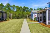 8453 Dreams Float Court - Photo 28