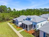 8453 Dreams Float Court - Photo 29