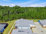 8453 Dreams Float Court - Photo 30