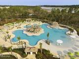 8453 Dreams Float Court - Photo 33