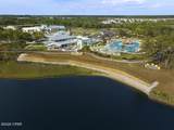 8453 Dreams Float Court - Photo 34