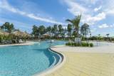 8453 Dreams Float Court - Photo 35