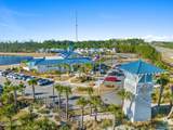 8453 Dreams Float Court - Photo 44