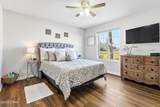 2411 Country Club Drive - Photo 10