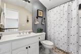 2411 Country Club Drive - Photo 13