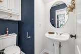 2411 Country Club Drive - Photo 16