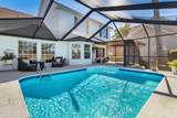 2411 Country Club Drive - Photo 17