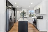 2411 Country Club Drive - Photo 18