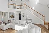 2411 Country Club Drive - Photo 4