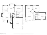 2411 Country Club Drive - Photo 52