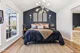 2411 Country Club Drive - Photo 7