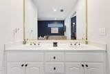 2411 Country Club Drive - Photo 8