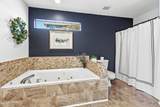 2411 Country Club Drive - Photo 9