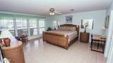 17670 Front Beach Road - Photo 13