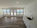 17670 Front Beach Road - Photo 34