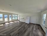 17670 Front Beach Road - Photo 35