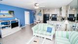 17670 Front Beach Road - Photo 8