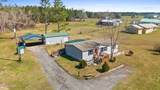 1764 Clayton Road - Photo 1