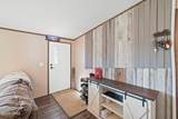 1764 Clayton Road - Photo 10