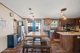 1764 Clayton Road - Photo 11