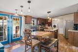 1764 Clayton Road - Photo 12