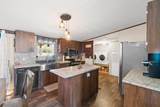 1764 Clayton Road - Photo 13