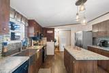 1764 Clayton Road - Photo 14