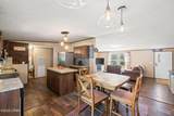 1764 Clayton Road - Photo 15