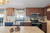 1764 Clayton Road - Photo 16