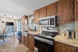 1764 Clayton Road - Photo 17