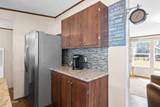 1764 Clayton Road - Photo 18