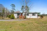 1764 Clayton Road - Photo 2