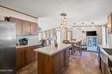 1764 Clayton Road - Photo 20
