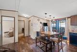 1764 Clayton Road - Photo 21
