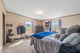 1764 Clayton Road - Photo 22
