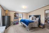 1764 Clayton Road - Photo 23
