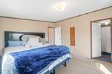 1764 Clayton Road - Photo 24
