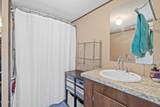 1764 Clayton Road - Photo 25