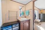 1764 Clayton Road - Photo 26