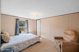 1764 Clayton Road - Photo 27