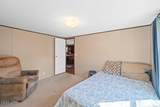 1764 Clayton Road - Photo 28