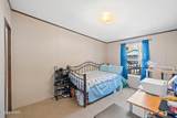 1764 Clayton Road - Photo 29