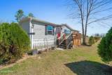 1764 Clayton Road - Photo 3