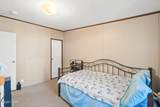 1764 Clayton Road - Photo 30