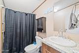 1764 Clayton Road - Photo 31
