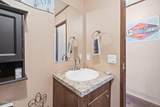 1764 Clayton Road - Photo 32