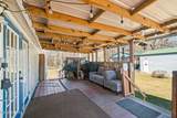1764 Clayton Road - Photo 33