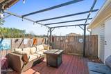 1764 Clayton Road - Photo 35