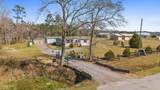 1764 Clayton Road - Photo 36